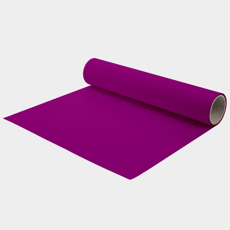 Révolution Plum Flex Sheet - Maison Klem